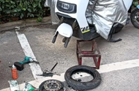 扬州市上门维修服务